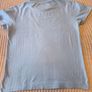 Diesel t-shirt Image 3
