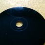 Civilization II PlayStation 1 Ps1 PlayStation 2 ps2 games Original Pal version Image 3