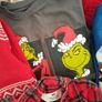 Christmas bundle Image 6
