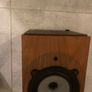 Bowers & Wilkins DM22 Stereo Speakers Image 8