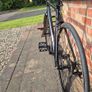 road racing bike Image 10