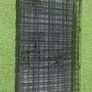 Dog Crate Image 4