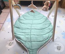 baby play mat