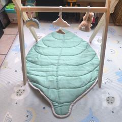 baby play mat