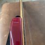 Music Man Stingray 1987 Image 6