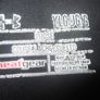 Under armour t shirt Image 2