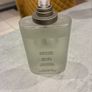 Acqua Di GIO 100ml Image 2