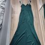 long dress Image 4