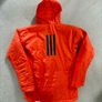 Adidas Terrex Image 4