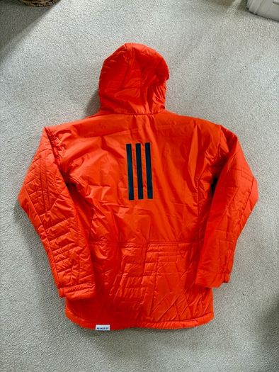 Adidas Terrex