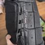 horse riding body protector X2 L and M Image 5