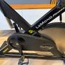 LeMond RevMaster Exercise Bike Image 4
