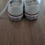 Converse all star Image 5