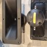 Audio speakers Image 10