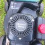 Lawnmower Image 6
