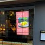 Window Display Screen Android OS Image 9