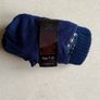 Brand New Ted Baker Hat & Mitts Set Image 3
