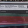 Gomez - Liquid Skin CD Image 2