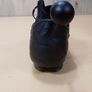 Nike Phantom Luna Football boots Image 4