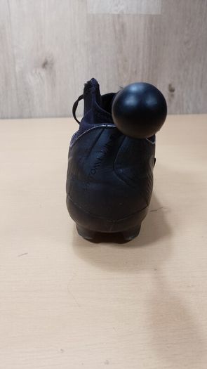 Nike Phantom Luna Football boots