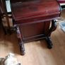 Davenport Desk Image 2