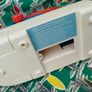 Vintage Kids Sewing Machine Image 7