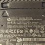 HP Thin Client T655 Image 4