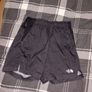 North face 3 piece set Image 6