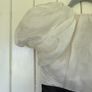 dress Image 4
