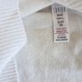 Savida jumpers Image 3