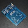 RFID Module RC522 for Arduino Image 2