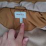 Miniature winter boy coat Image 4