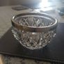 small  glass bowl Image 6