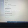 Laptop Dell Latitude E5450 Image 8
