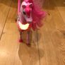 unicorn Barbie Image 4