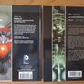 Batman and Bat Family TPB loot Image 6