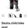 Bike seat Image 4