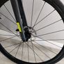 Trek Domane AL 3 Image 8