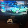 Xbox 360 s (slim) 250GB Image 5