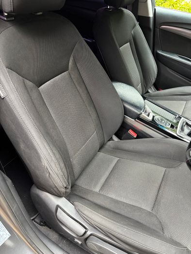2014 Hyundai i40