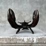 Lobster - Bronze Image 5