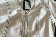 womens dresses