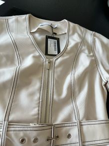 womens dresses