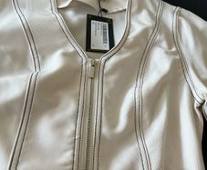 womens dresses