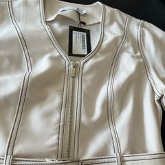 womens dresses