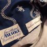 Divine Rare Unworn New 1950s Dress Image 6