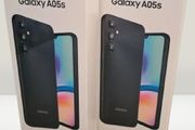 Samsung A05s 128GB