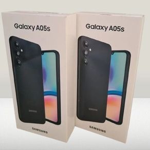 Samsung A05s 128GB