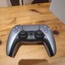 playstation 5 disc edtion Image 5
