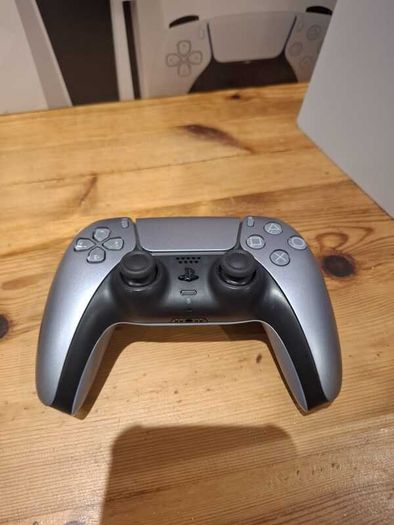 playstation 5 disc edtion